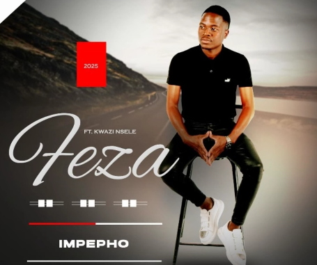 Screenshot 2025-02-18 7.36.06 AM Feza - Impepho Ft. Kwazi Nsele
