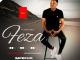 Feza - Impepho Ft. Kwazi Nsele