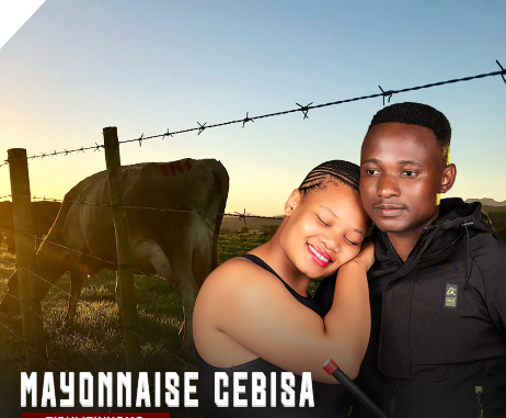 Screenshot 2025-02-18 8.00.11 AM Mayonnaise Cebisa - ZIPHI IZINKOMO