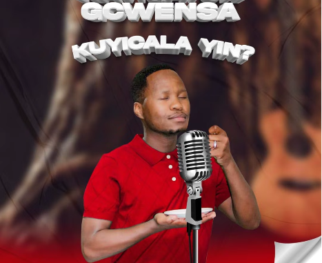 Screenshot 2025-02-18 8.56.28 AM Navigator Gcwensa - Kuyicala Yini Ft. Ayarhkay