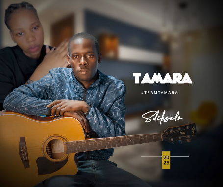 Screenshot 2025-02-20 9.12.25 PM uThingo Records - Tamara Ft. Sdikselo