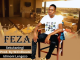 Weirdo2265 Ft. Feza - Sekukaningi