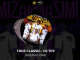 True Classic & Dj TPZ - Imizamo yami