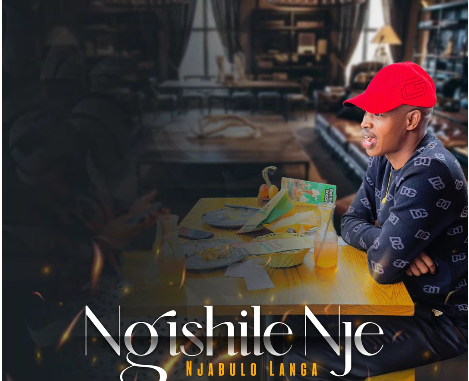 Screenshot 2025-02-23 4.08.48 PM Njabulo Langa - Ngishile Nje!