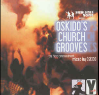Screenshot 2025-02-24 1.24.44 PM Oskido's Church Grooves Vol 1
