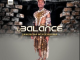 uBalance - Sawubona wekukhuluma Ft. Shenge wasehlalankosi