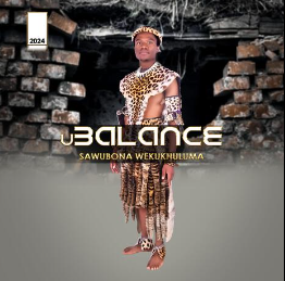 Screenshot 2025-02-24 12.48.30 PM uBalance - Sawubona wekukhuluma Ft. Shenge wasehlalankosi