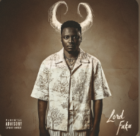Screenshot 2025-02-24 6.51.15 PM Yanga Chief - Lord Faku {The Life Of A Dyan} ALBUM