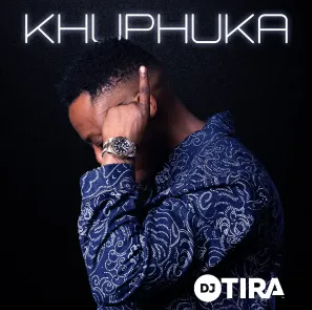 Screenshot 2025-02-28 7.34.48 AM Dj Tira – Khuphuka