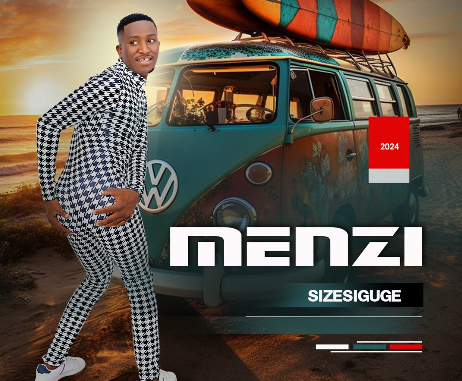 Screenshot 2025-02-28 8.09.41 PM Menzi - Black Mapatile
