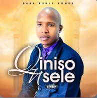 Screenshot 2025-02-28 8.22.05 AM Qiniso Nsele - NJENGEMBEWU