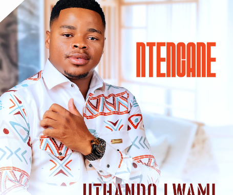 Screenshot 2025-02-28 9.40.41 AM Ntencane - UTHANDO LWAMI