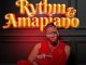 Jon Delinger & Megadrumz – Red Light Special