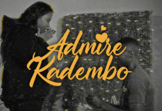 13 Nisha Ts – Admire Kadembo