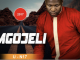 Mgojeli – U-N17 ALBUM