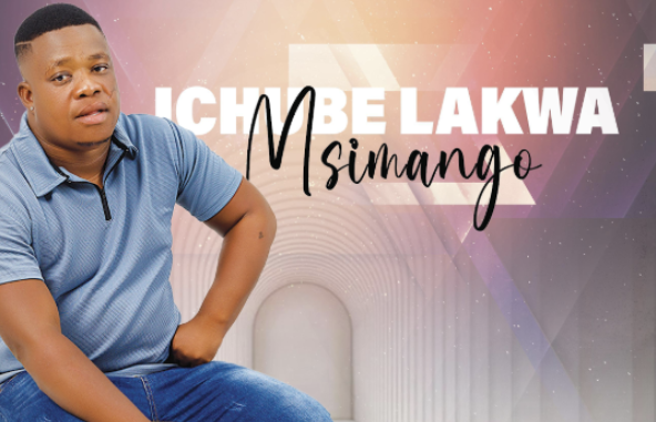 21 Ichube lakwaMsimango – Yamnand’into (feat. Njabulo Langa)