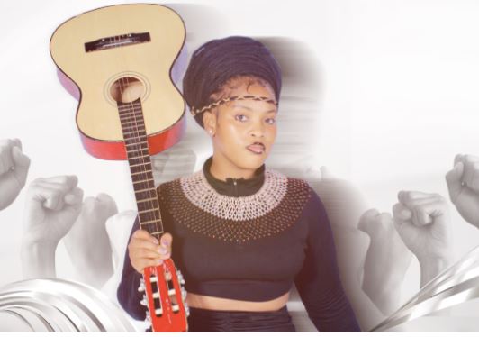28 Asemahle – Sisempini