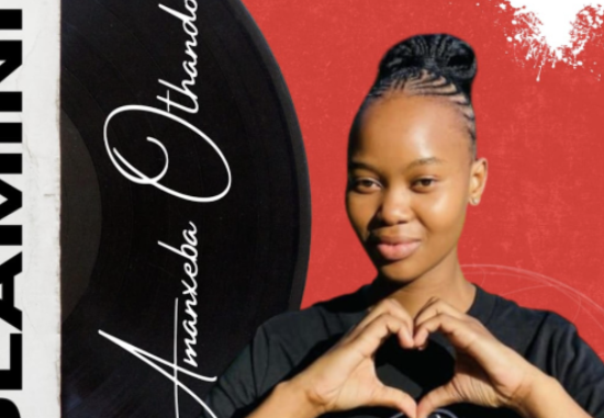 29 Neyamii Dlamini – Amanxeba Othando