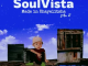 SoulVista – Made In Khayelitsha Pt.2 (EP)