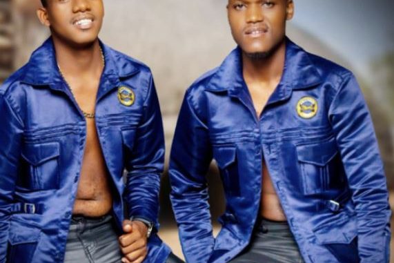 31 Amatiger amahle – Ukujola nebhinca