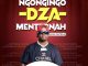 Hwinza – Ngongingo