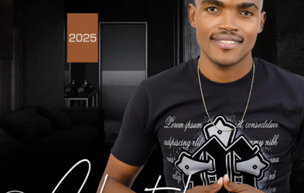 33 Sgabiso – Wadlala kancane