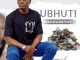 Mazon-dee & Ubhuti wekhasethe – Imali yengane