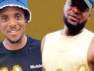 Mpanyas The Producer – Ninwela Ku Dakwa (feat. Suduwele)