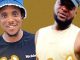 Mpanyas The Producer – Ninwela Ku Dakwa (feat. Suduwele)