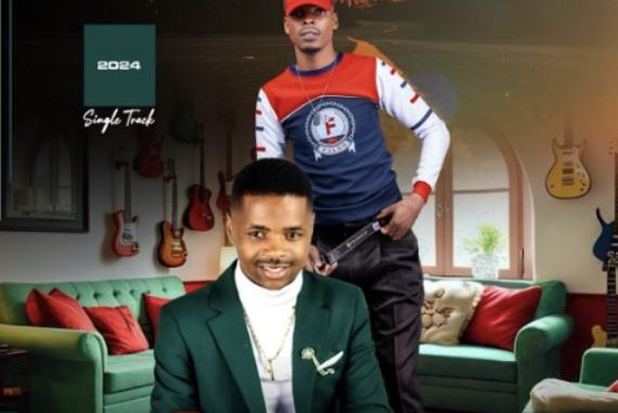 37 Game changer – Hheshe nsizwa ft. Umjabulisi