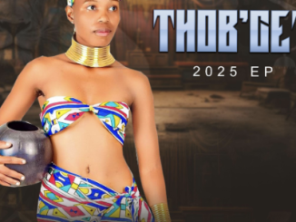 Thob’cet – Bawelile