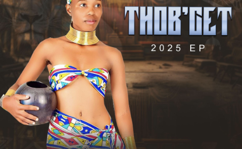 53 Thob’cet – Bawelile