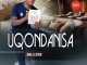 uQondanisa – Ama Lesson
