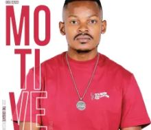 59 Gigg Cosco – Motive E6 (Album)