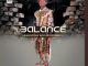 Ubalance – Sawubona Ukukhluma Ft. Shenge wasehlalankosi