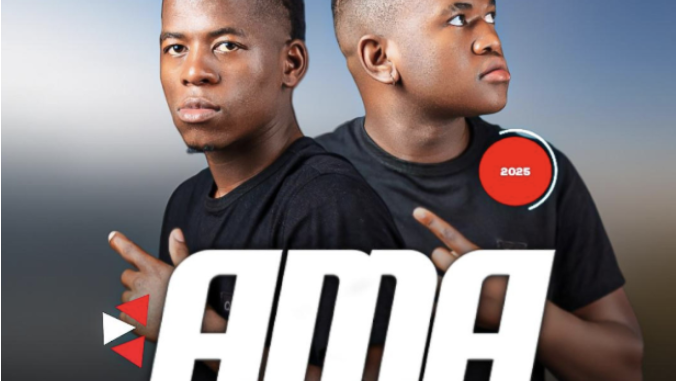 77 Ama Quality – WOHAMBA UBUYE