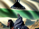 Rbk – Ke Tla Fihla