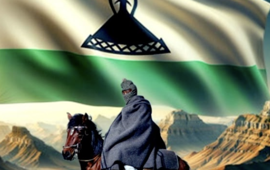82 Rbk – Ke Tla Fihla