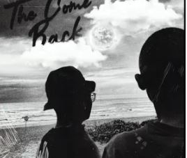 Zan’Ten – The Come Back Album ZIP
