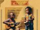 Drumatic&Façade – Harmonies of Soul 2 (Album)