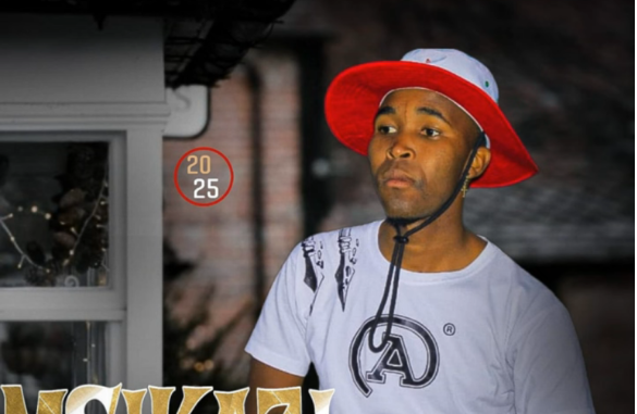 86 Msikazi – Njengo Skhinkili ft Londeka & Sbeko