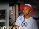 Msikazi – Njengo Skhinkili ft Londeka & Sbeko
