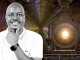 Risenga – Steam Engine Album