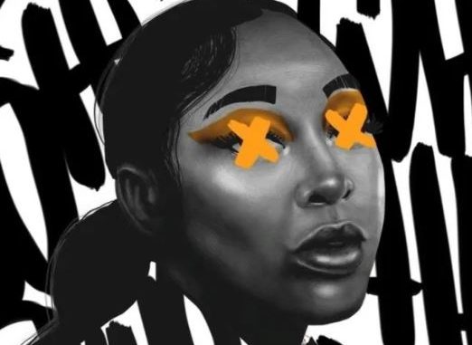 96 Nadia Nakai – Never Leave
