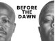 D.General & V.Underground – Before The Dawn EP