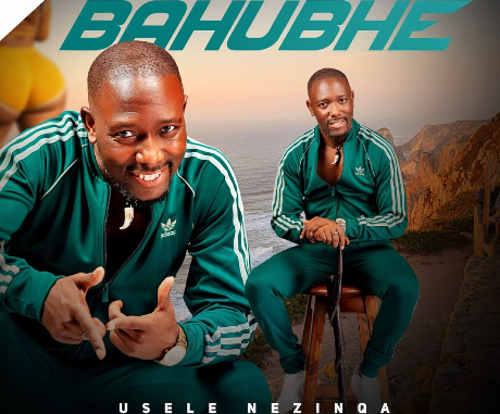 Screenshot 2025-03-03 8.12.29 AM Bahubhe - Yebo