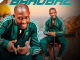 Bahubhe - Yebo