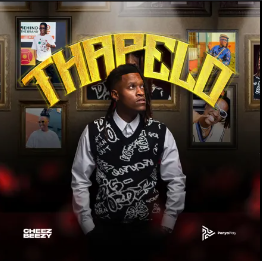 Screenshot 2025-03-04 1.34.07 PM Cheez Beezy - Thapelo ALBUM