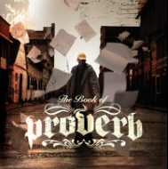 Screenshot 2025-03-04 1.35.25 PM ProVerb - The Book of Proverb ALBUM