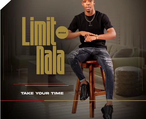 Screenshot 2025-03-04 10.12.56 AM LIMIT NALA – Njengestimela Ft. UMLABALABA